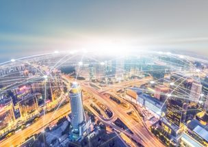 粗暴優化玩不轉信息流廣告 ?？谲浖_發的關鍵在于精細化運營