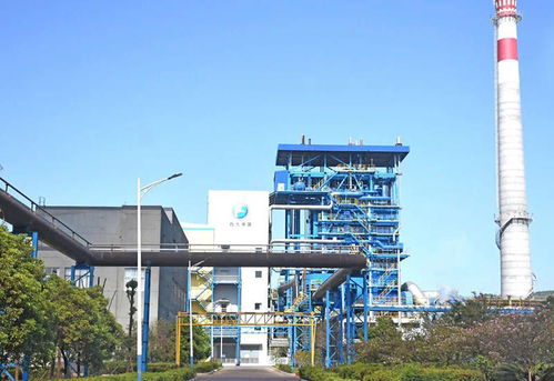 窮小子白手起家成就百億集團，初心不改工人之子，豪擲6億年終獎回饋?？谲浖_發團隊