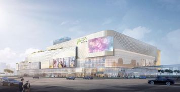 蘇寧搶駐?？诟咝萝浖鲁?蘇寧云著“白菜心”神盤前瞻