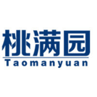 海口軟件開發中的關鍵技術與應用 驗證碼識別、程序自動化、網頁采集與數據處理