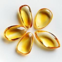 璀璨之石，財(cái)富之鑰 探索黃水晶珠寶的深刻寓意與零售魅力