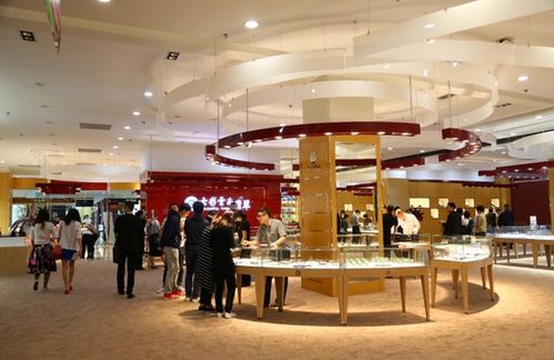 七彩云南翡翠 跨界聯(lián)姻茶葉，產(chǎn)業(yè)聯(lián)盟“獨(dú)木成林”破局零售寒冬