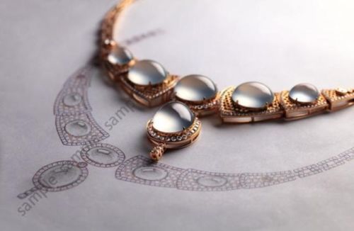 雙節(jié)引爆黃金消費(fèi)新浪潮 寶來客珠寶首飾零售為何成為年輕人新寵？