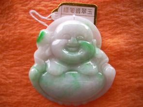 汕頭銘翠緣珠寶首飾 地址、電話、郵編與零售服務概覽