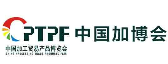 東莞得心軟件 深耕行業(yè)定制，助力企業(yè)數(shù)字化轉(zhuǎn)型的隱形力量